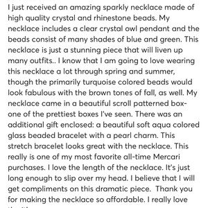 Jewelry jewelry jewelry